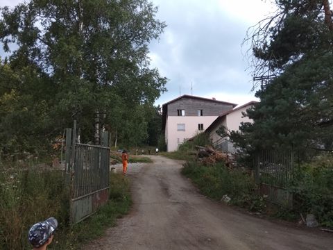 Foto 142